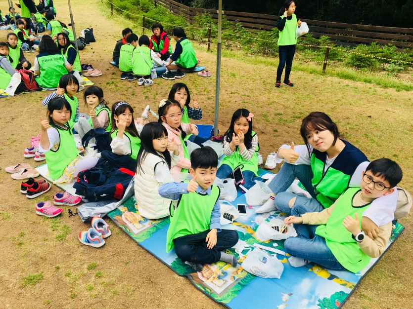 KakaoTalk_20190428_135446502_03.jpg