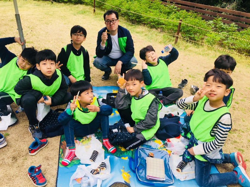 KakaoTalk_20190428_135446502_08.jpg