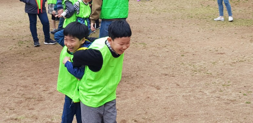 KakaoTalk_20190428_133141113_25.jpg