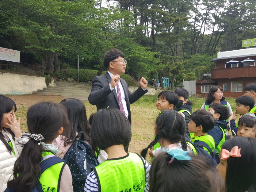 KakaoTalk_20190428_134303412.jpg