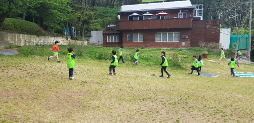 KakaoTalk_20190428_133141113_11.jpg
