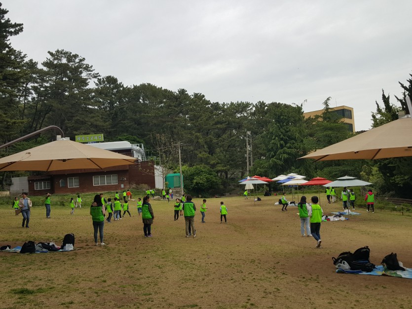 KakaoTalk_20190428_134242239.jpg