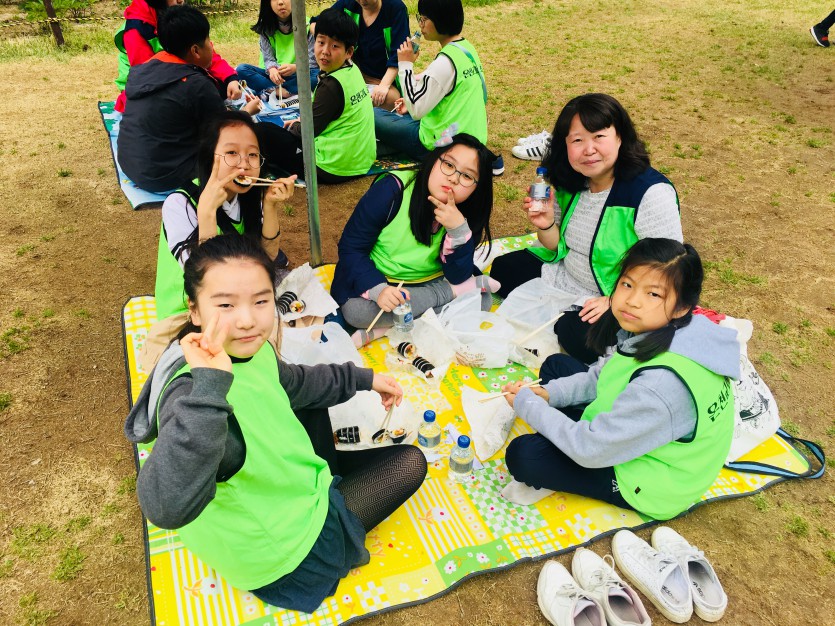 KakaoTalk_20190428_135446502_06.jpg