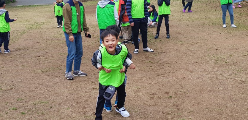 KakaoTalk_20190428_133141113_23.jpg