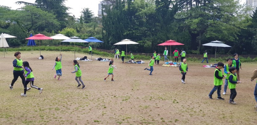 KakaoTalk_20190428_133141113_08.jpg