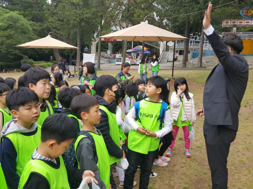 KakaoTalk_20190428_134313364.jpg