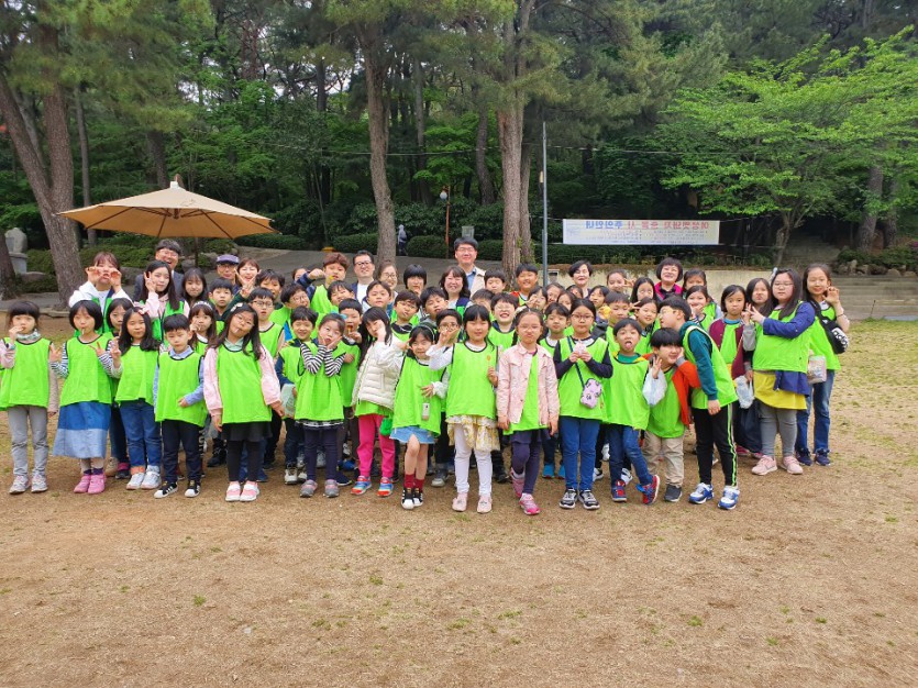 KakaoTalk_20190428_132950482.jpg
