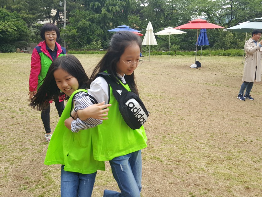 KakaoTalk_20190428_134243649.jpg
