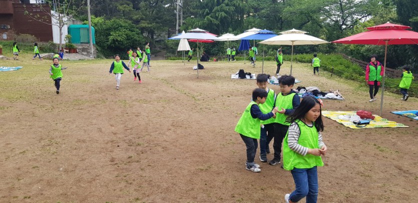 KakaoTalk_20190428_133141113_02.jpg