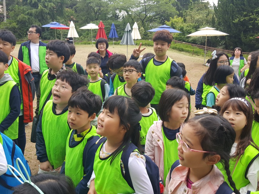 KakaoTalk_20190428_134311518.jpg