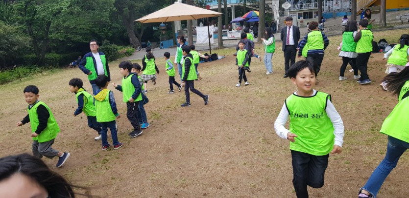 KakaoTalk_20190428_133141113_14.jpg