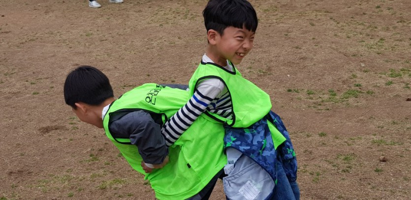 KakaoTalk_20190428_133141113_19.jpg