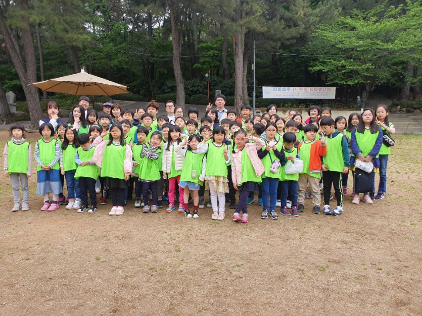 KakaoTalk_20190428_132952177.jpg