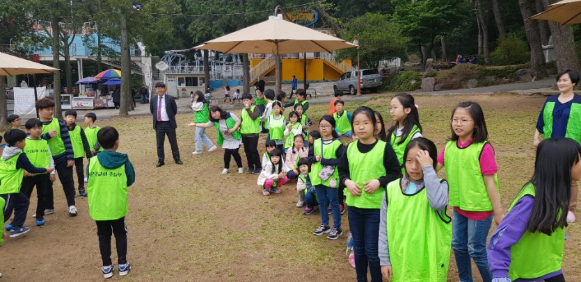 KakaoTalk_20190428_133141113_15.jpg