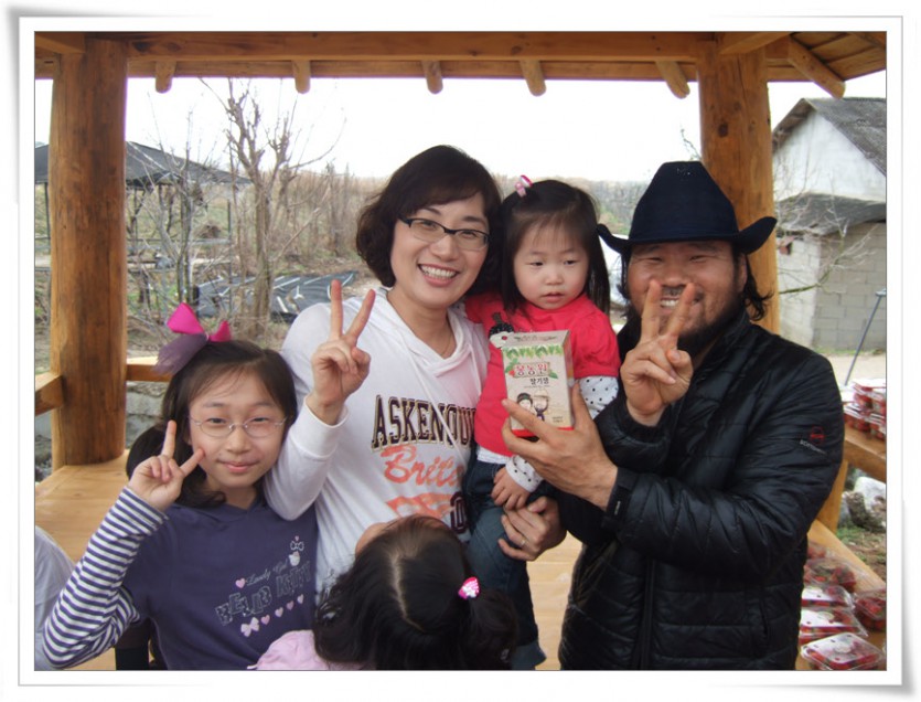 16선물받은딸기잼-박인혜집사.jpg