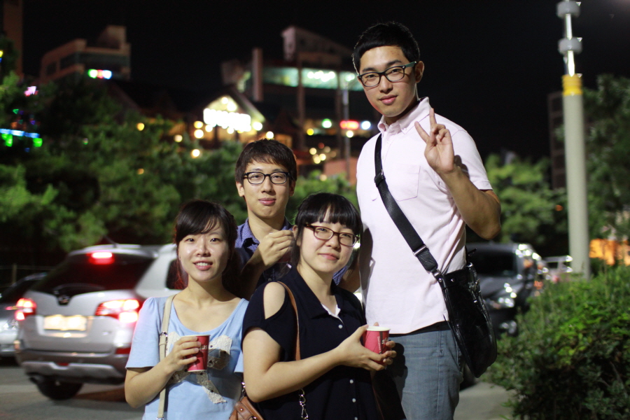 꾸미기_2012초등2부교사사진 017.jpg