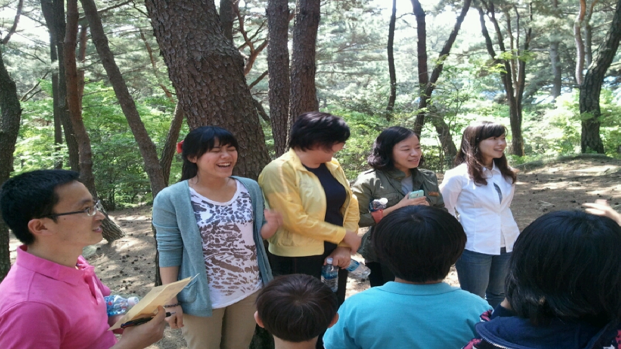 일괄편집_2012-05-06 10.54.30.png