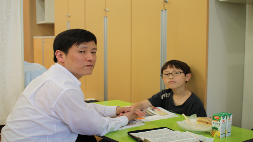 일괄편집_IMG_8655.png