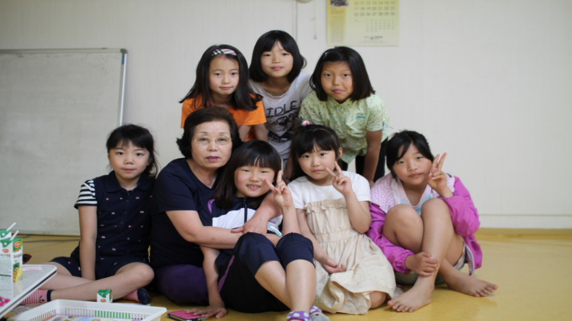 일괄편집_IMG_8671.png