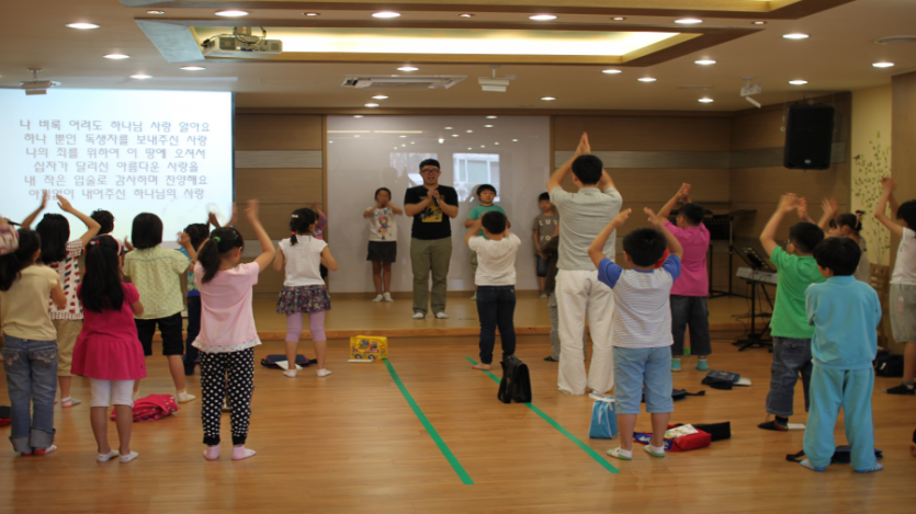 일괄편집_IMG_8633.png