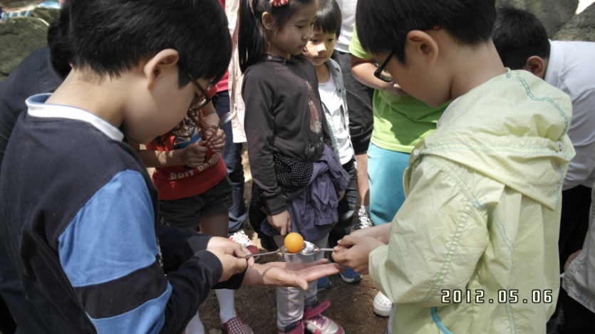 일괄편집__5061041.png