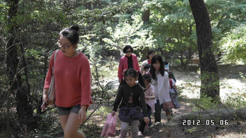 일괄편집__5061030.png
