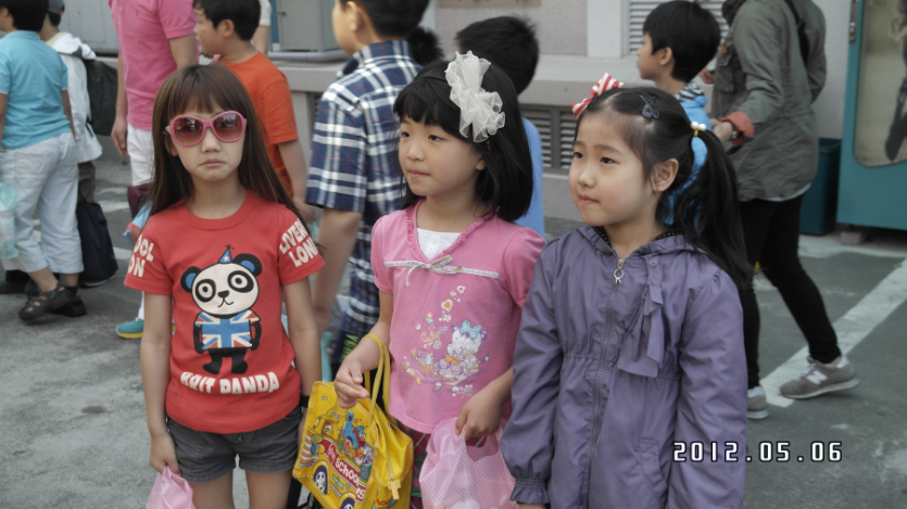 일괄편집__5061024.png