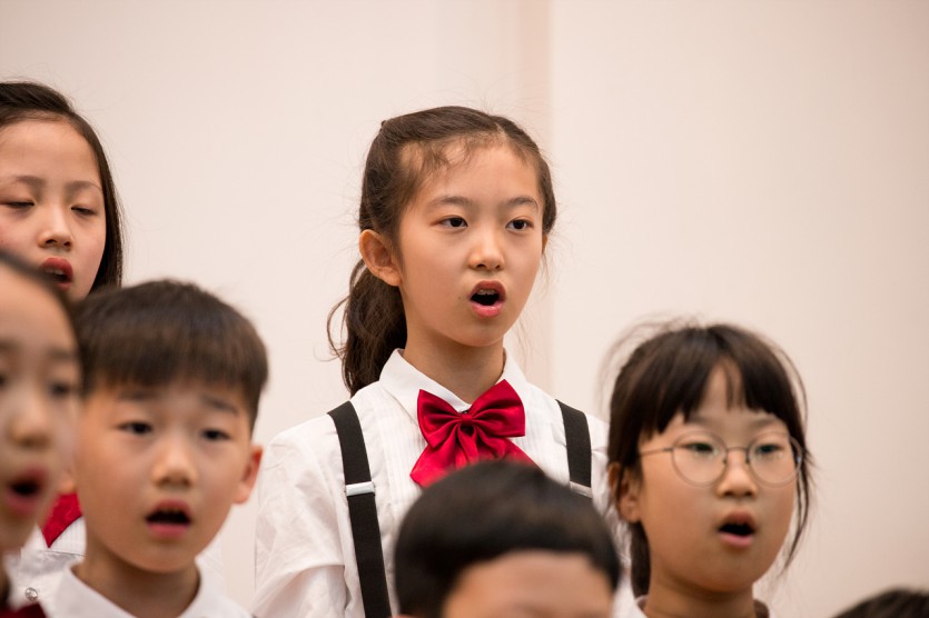 90262aaeac35144cebb35ac360331081.jpg