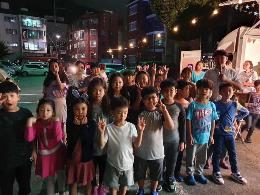 캠핑나잇(5).jpg