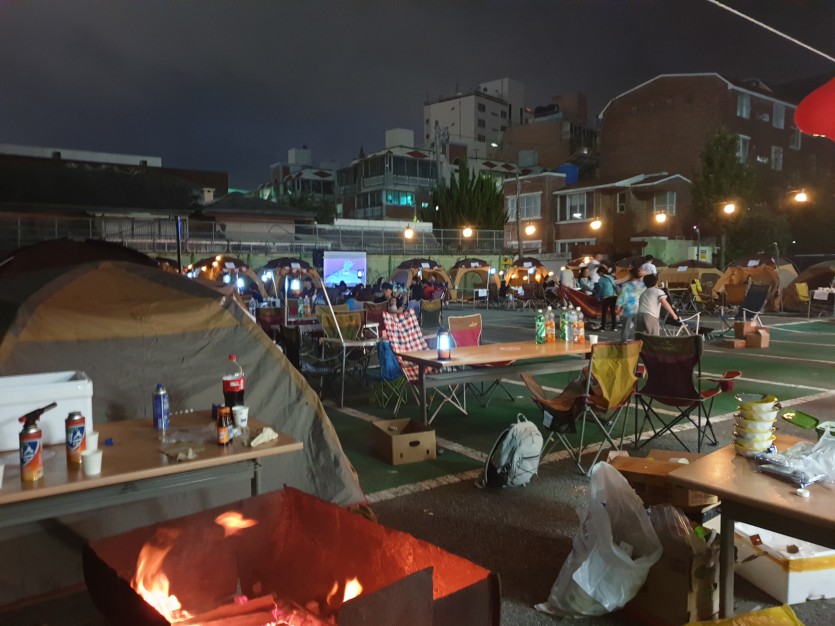 캠핑나잇(17).jpg