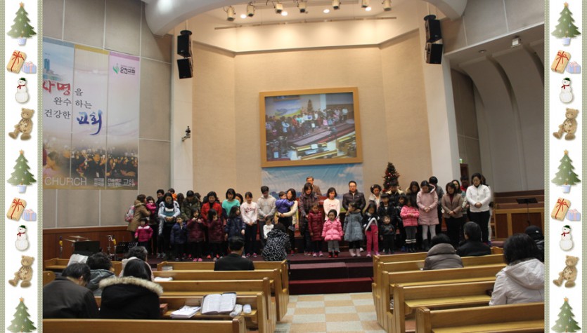 IMG_9735.jpg
