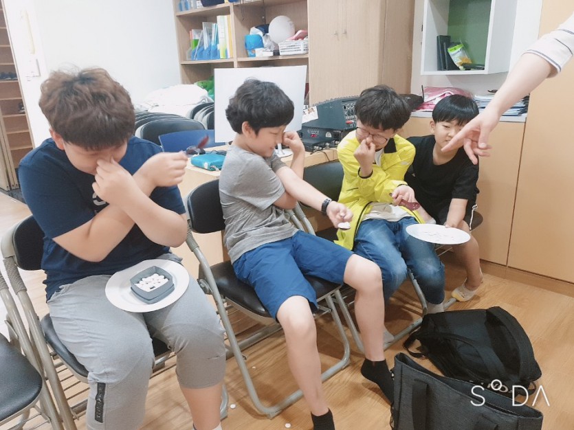 KakaoTalk_20190710_160450854.jpg