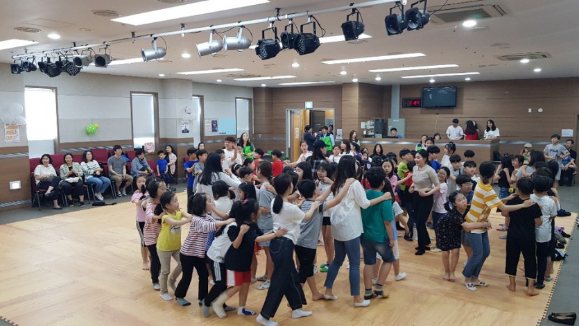 KakaoTalk_20190710_160457531.jpg