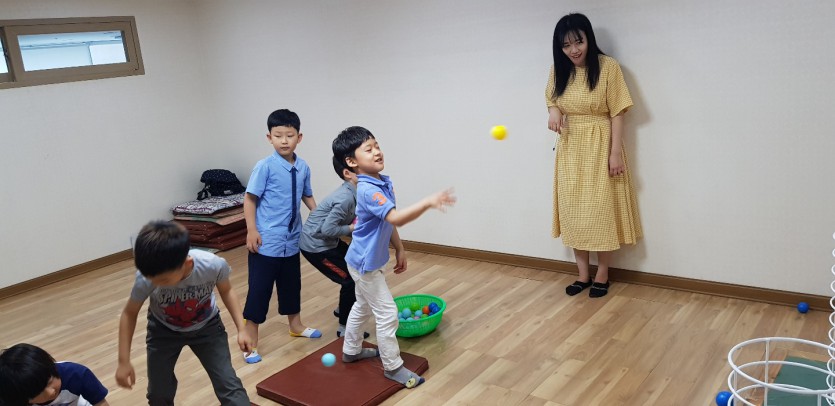 KakaoTalk_20190710_160525343.jpg