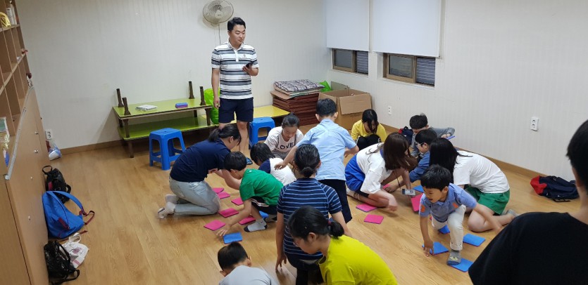 KakaoTalk_20190710_160526231.jpg
