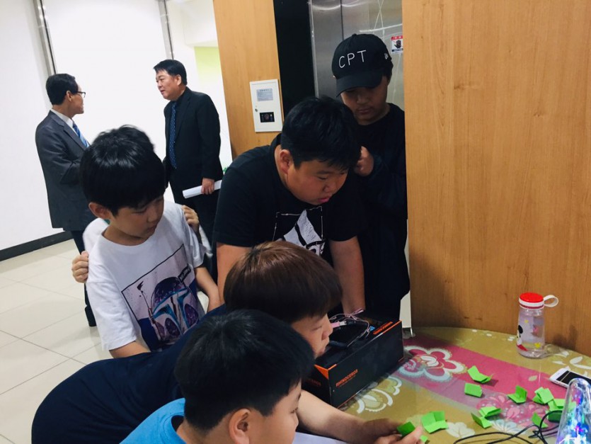 KakaoTalk_20190710_160523822.jpg
