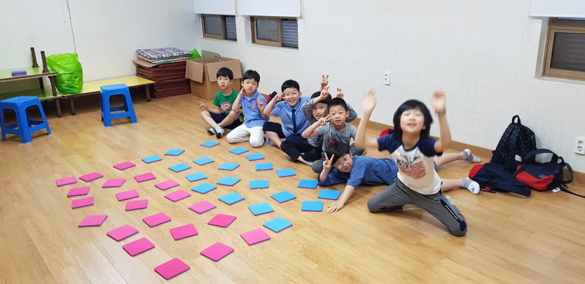 KakaoTalk_20190710_160527159.jpg