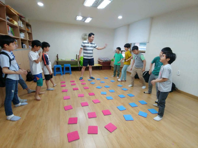 KakaoTalk_20190710_160449402.jpg