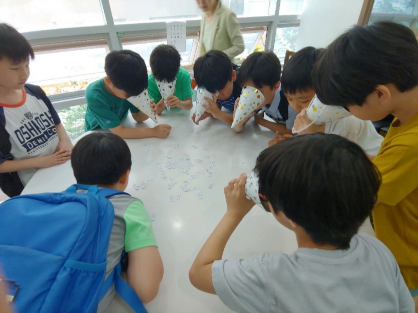 KakaoTalk_20190710_160448726.jpg