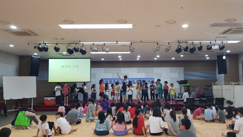 KakaoTalk_20190710_160520945.jpg