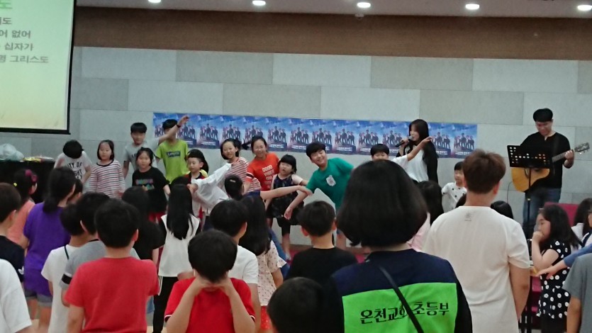 KakaoTalk_20190710_160456242.jpg