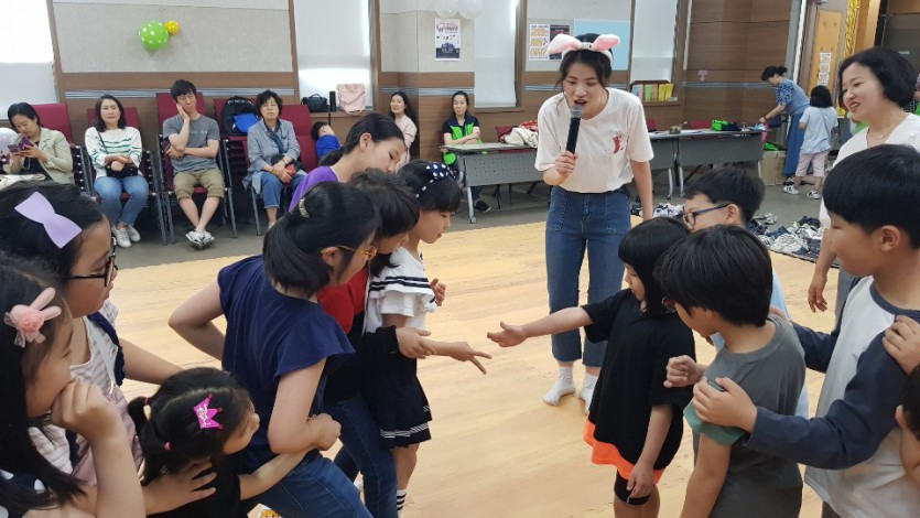 KakaoTalk_20190710_160519679.jpg