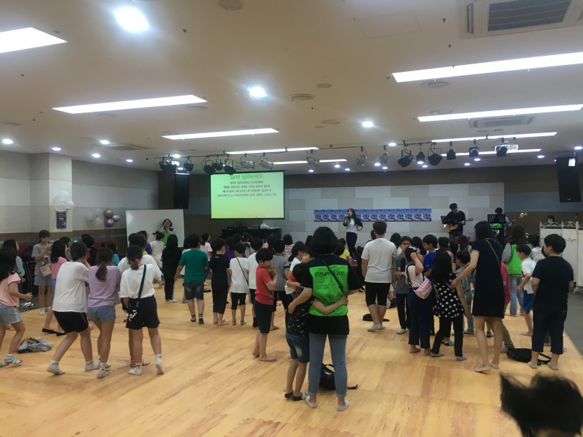 KakaoTalk_20190710_160427291.jpg