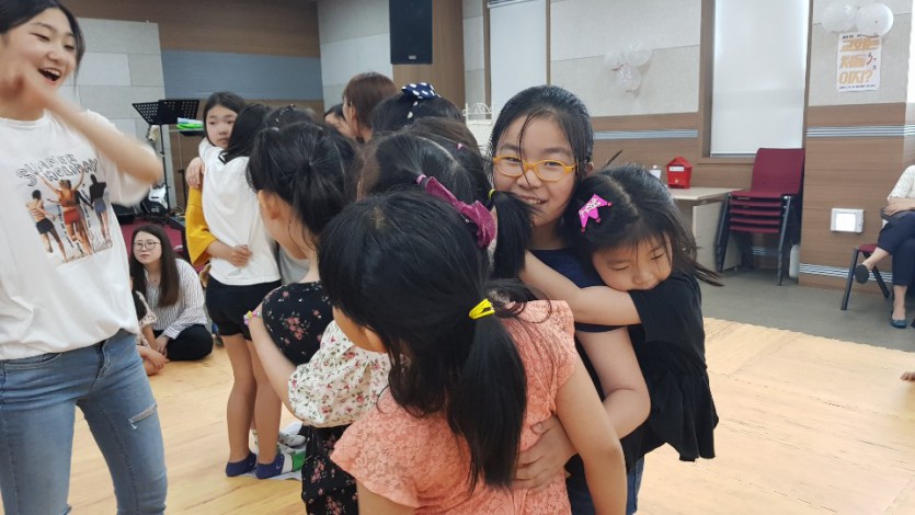KakaoTalk_20190710_160520378.jpg