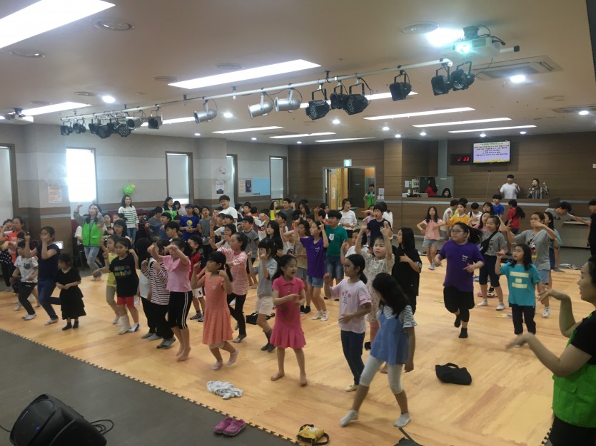 KakaoTalk_20190710_160438103.jpg