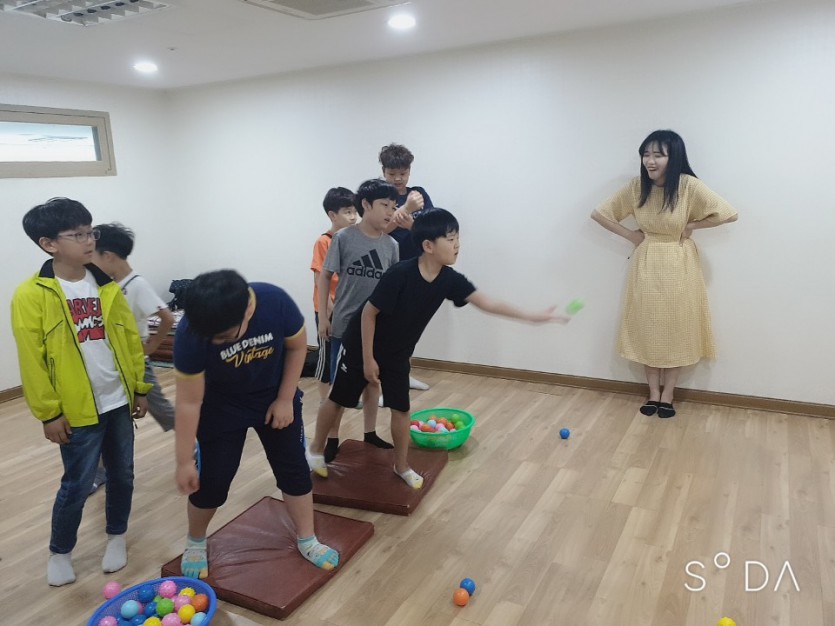 KakaoTalk_20190710_160450027.jpg