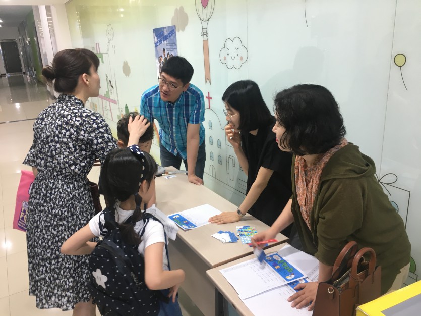 KakaoTalk_20190710_160422610.jpg