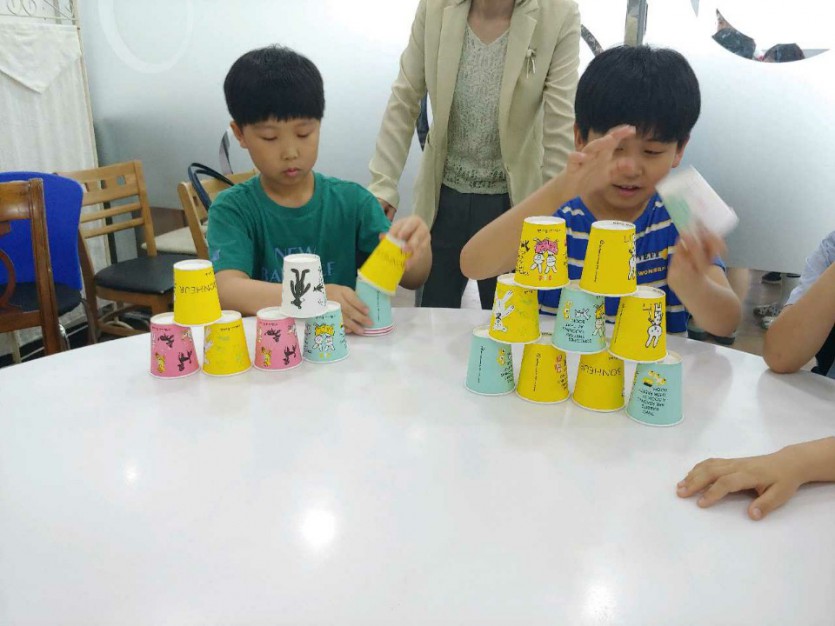 KakaoTalk_20190710_160448020.jpg