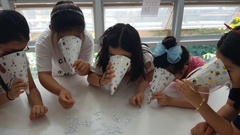 KakaoTalk_20190710_160446637.jpg