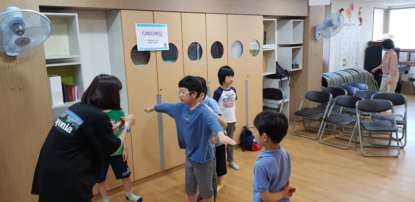 KakaoTalk_20190710_160528143.jpg